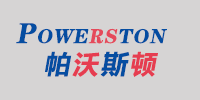 高頻淬火機(jī)設(shè)備|高頻爐|感應(yīng)加熱設(shè)備|更懂淬火工藝-無(wú)錫歐能機(jī)電設(shè)備有限公司